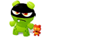 ˽ź